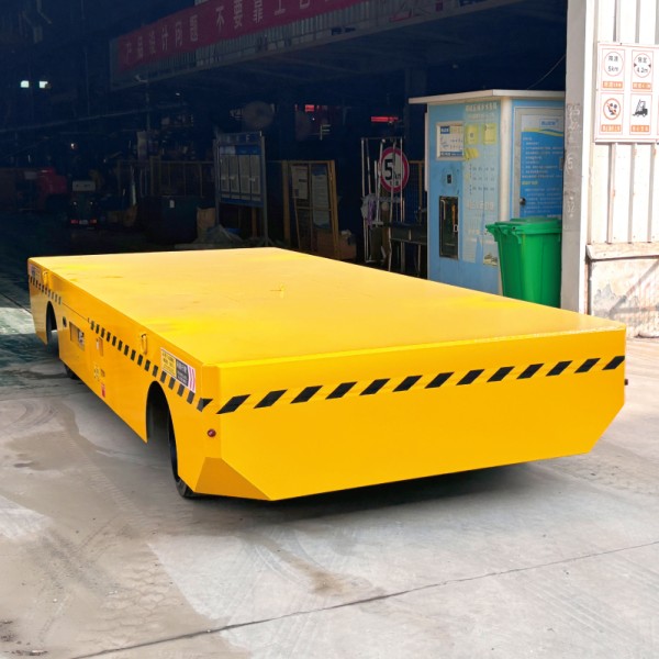 阿图什产品展示