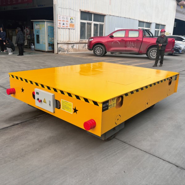 阿图什产品展示